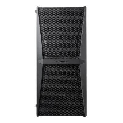 Raijintek Silenos MS 0R20B00204