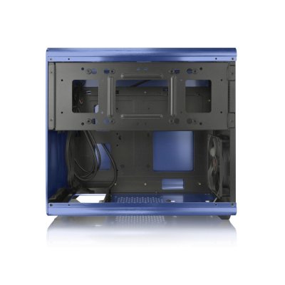 Raijintek Styx Blue 0R200028