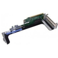Lenovo 7XH7A02685
