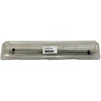 Xerox 033K94423