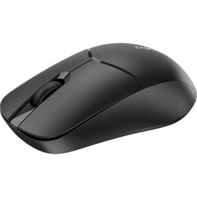Rapoo 1510-BL Black
