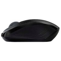 Rapoo 3300P+ Black