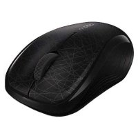 Rapoo 3300P+ Black