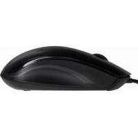 мышь Rapoo 3600 Black