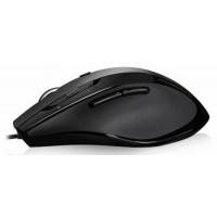Rapoo 6200 Black