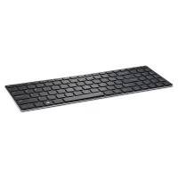 Rapoo 9100P Black