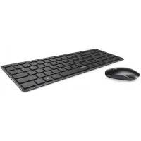 Rapoo 9300P Black