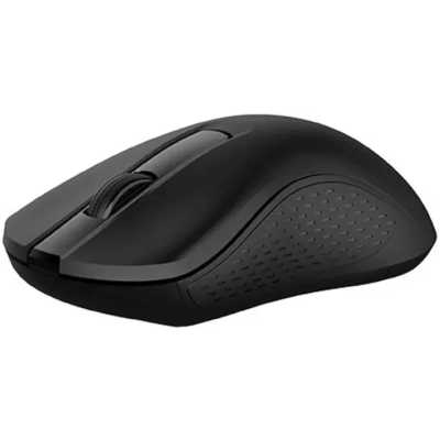 Rapoo B20 Silent Black