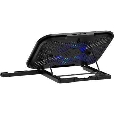 Rapoo CF100 Black