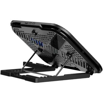 охлаждающая подставка Rapoo CF200 Black