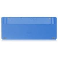 Rapoo E6350 Blue