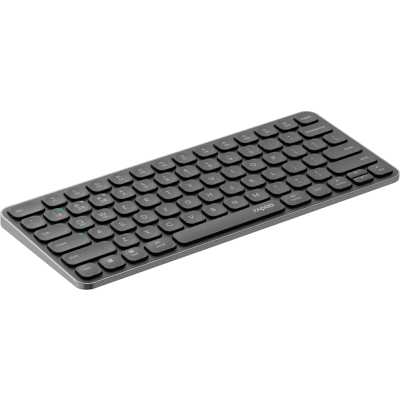 Rapoo E9550L Black