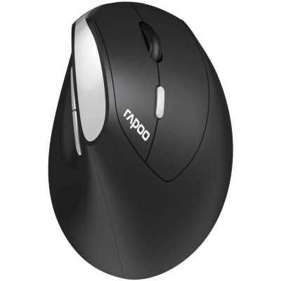 мышь Rapoo EV250 Black