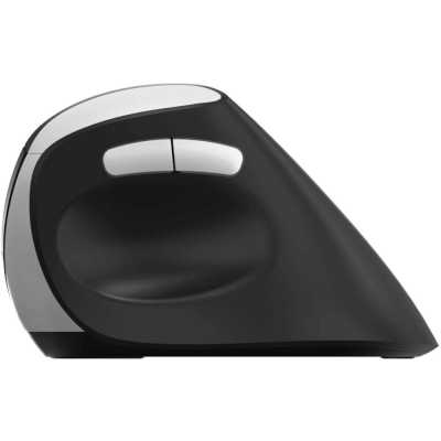 мышь Rapoo EV250 Black