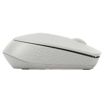 Rapoo M100 Silent Light Grey