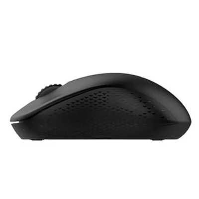 мышь Rapoo M20 Black