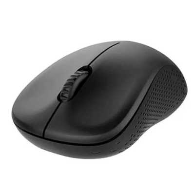 Rapoo M20 Black