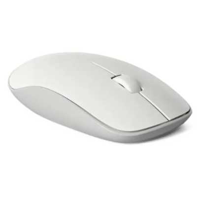 Rapoo M200 Silent White
