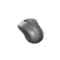 Rapoo M260 Grey