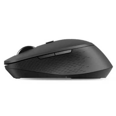 Rapoo M300 Silent Dark Grey