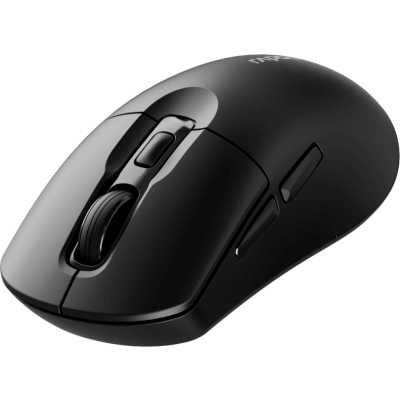 Rapoo M308-BL Black