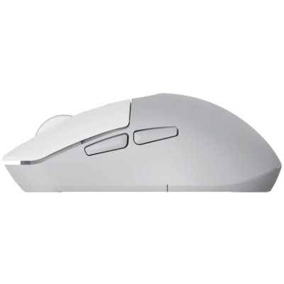 Rapoo M308-GR Grey