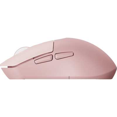 Rapoo M308 Pink