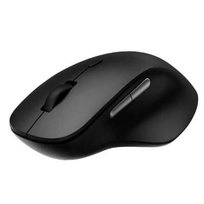 Rapoo M50 Plus Silent Black