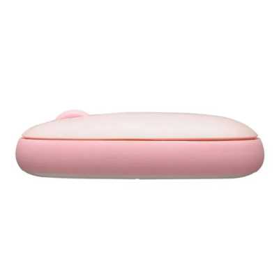 Rapoo M650 Silent Pink