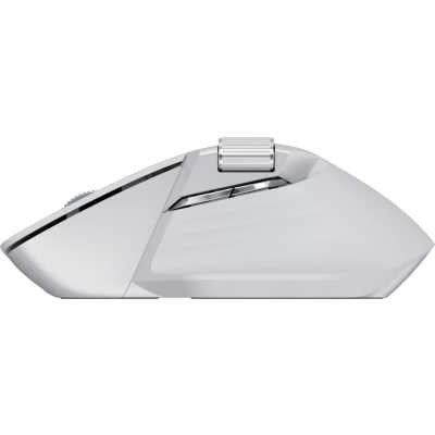 мышь Rapoo MT760M-GWHT White