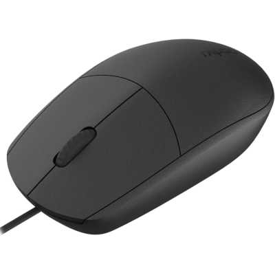 Rapoo N100C Black