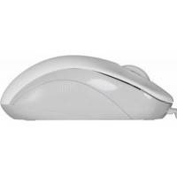 Rapoo N1130 White