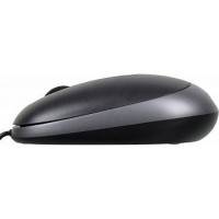 Rapoo N3200 Black