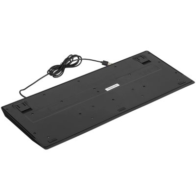 Rapoo NX2000 Black
