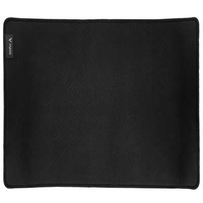 Rapoo V10C Black