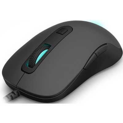 мышь Rapoo V16RGB Black