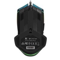Rapoo V20 Pro Black