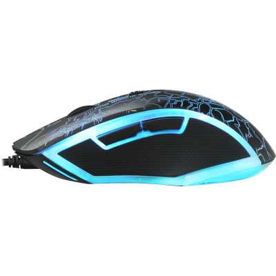 Rapoo V20S Black