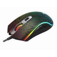 мышь Rapoo V25S Black