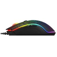 Rapoo V25S Black