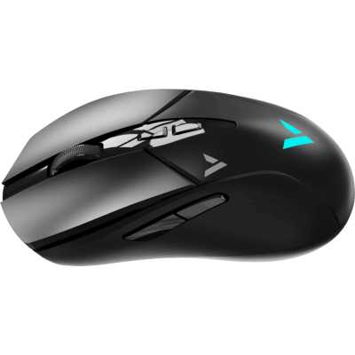 Rapoo V300L Black