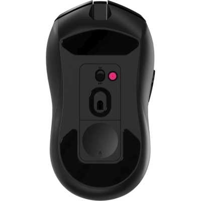 Rapoo V300L Black