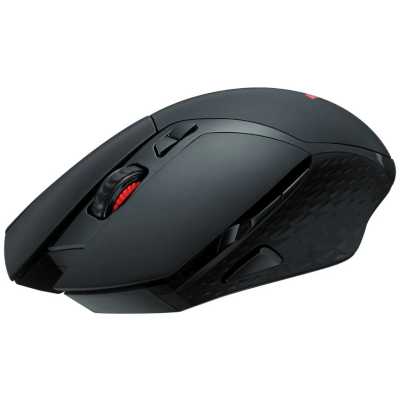 мышь Rapoo V30L Black