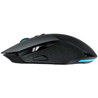 Rapoo V30L Black