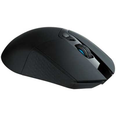 мышь Rapoo V30L Black