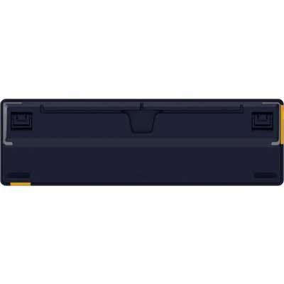клавиатура Rapoo V500PRO-Multi-Mode Blue
