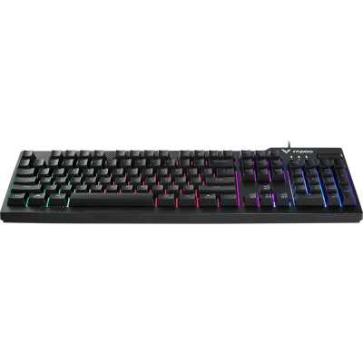 Rapoo V50S Black