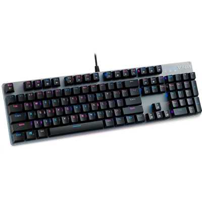 Rapoo V520 Grey