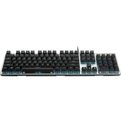 Rapoo V530 Grey