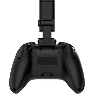 Rapoo V610M-BL Black